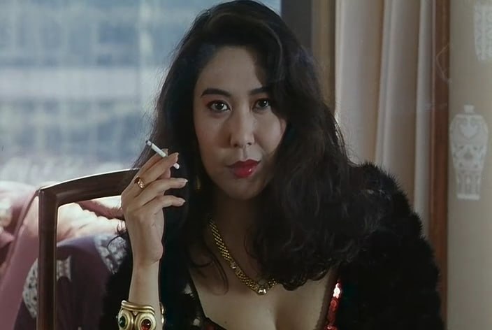 国产免费人视频在线观看免费