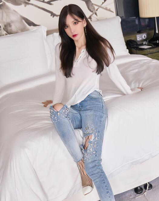 9i传媒有限公司 9i传媒有限公司