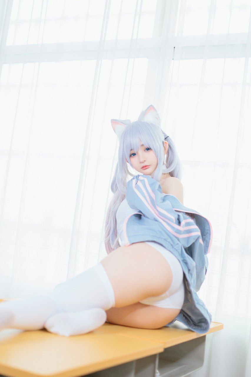 久久亚洲歌舞团 久久亚洲歌舞团