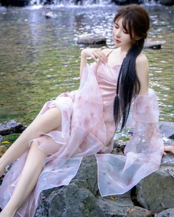 无遮无挡女白浆视频免费