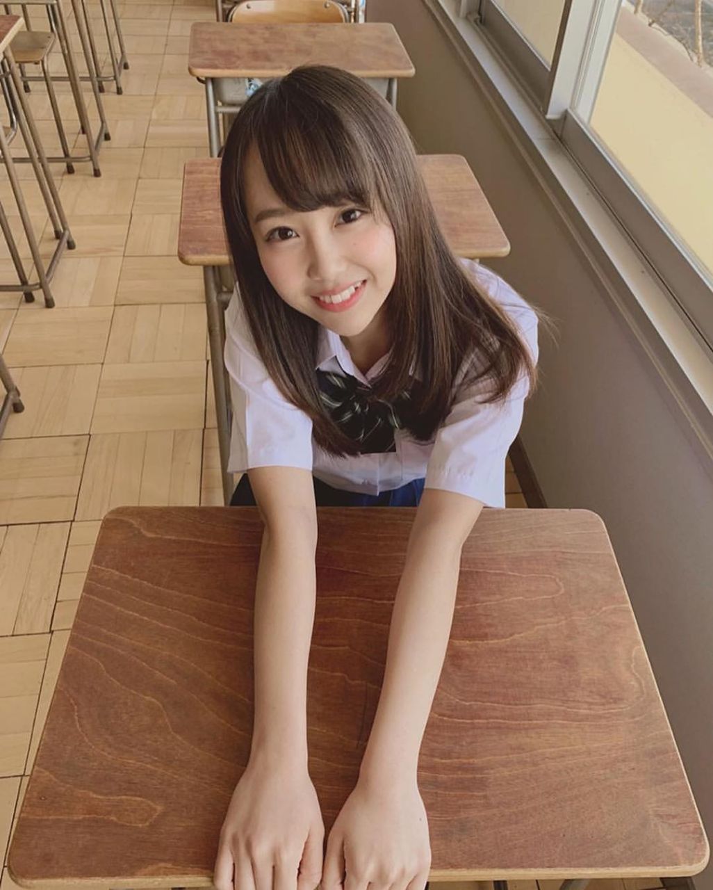 久久国产网 久久国产网