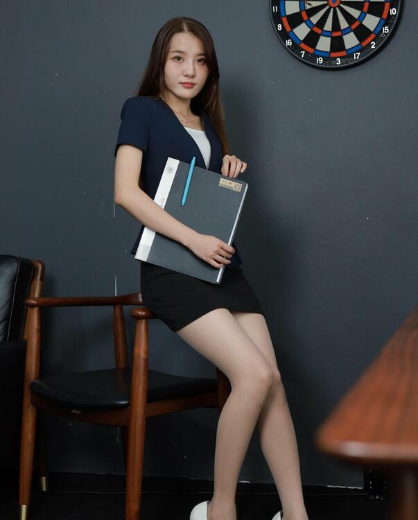 久久综合九色综合97伊人