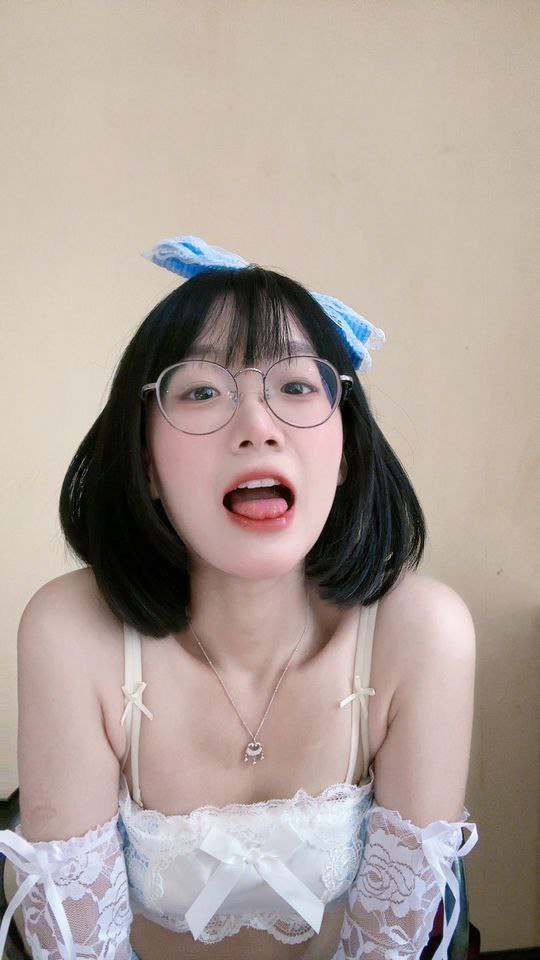 三年成全免费高清大全 三年成全免费高清大全