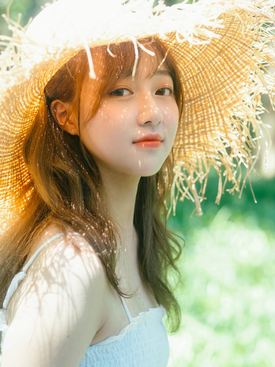 在线观看无遮掩视频 在线观看无遮掩视频