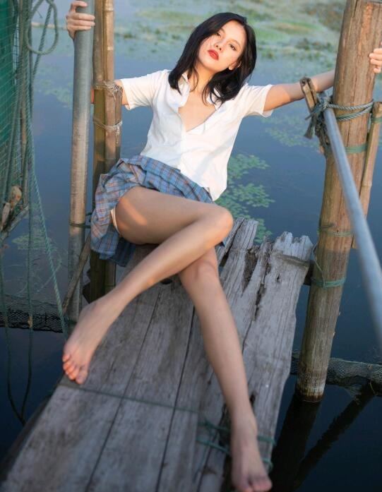 亚洲另类图区影音先锋 亚洲另类图区影音先锋