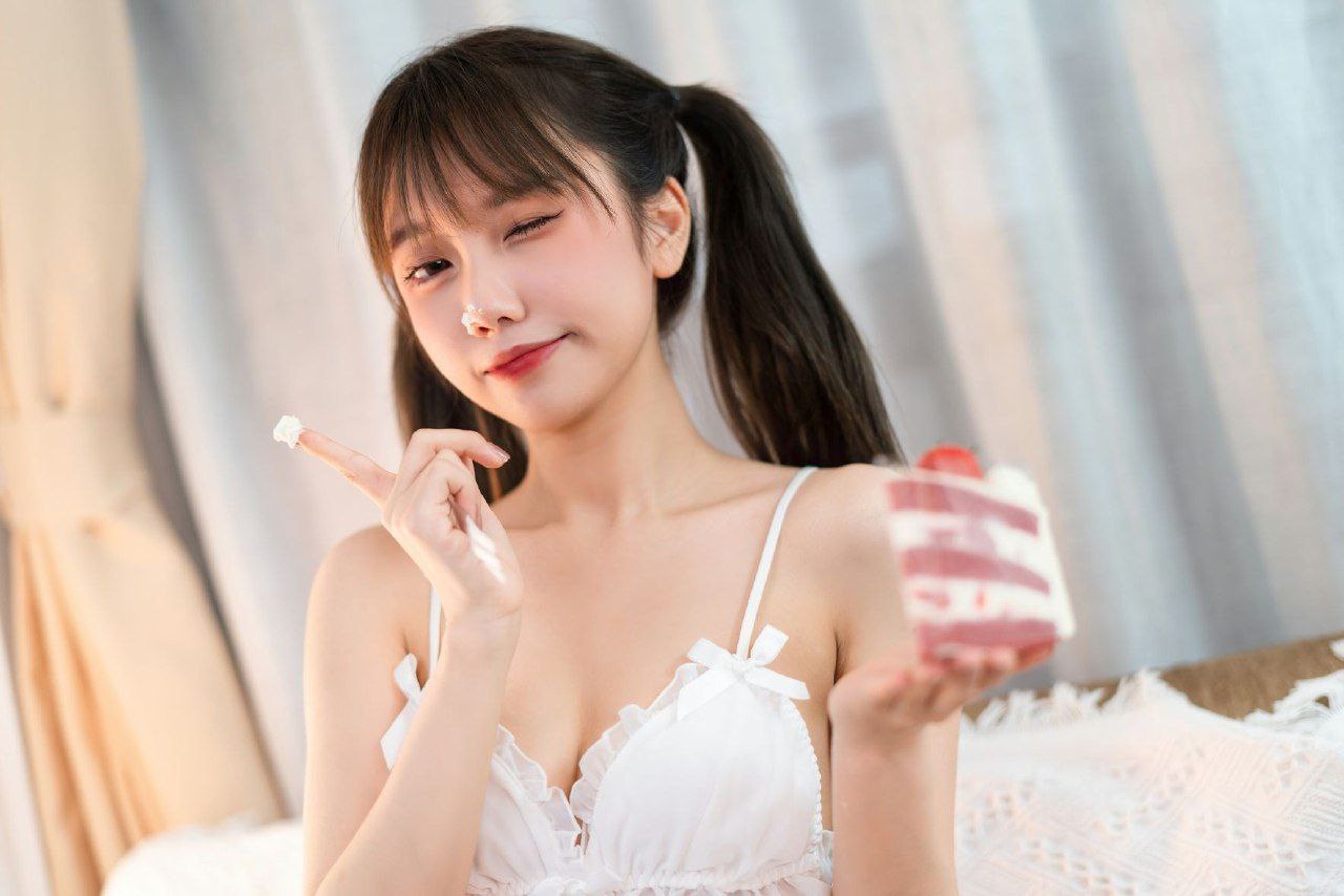 男下部进入女人下部猛进猛出 男下部进入女人下部猛进猛出