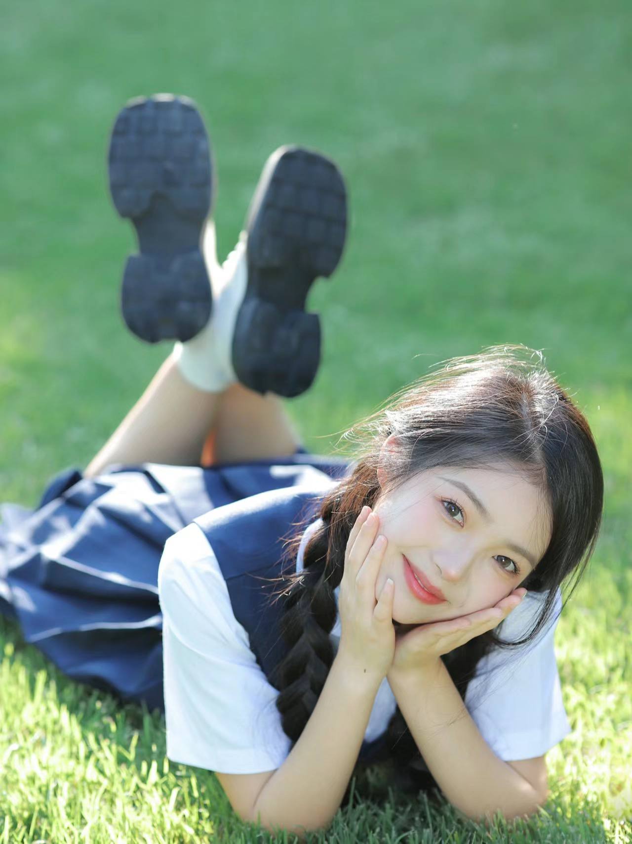 国产专区一线二线三线品牌