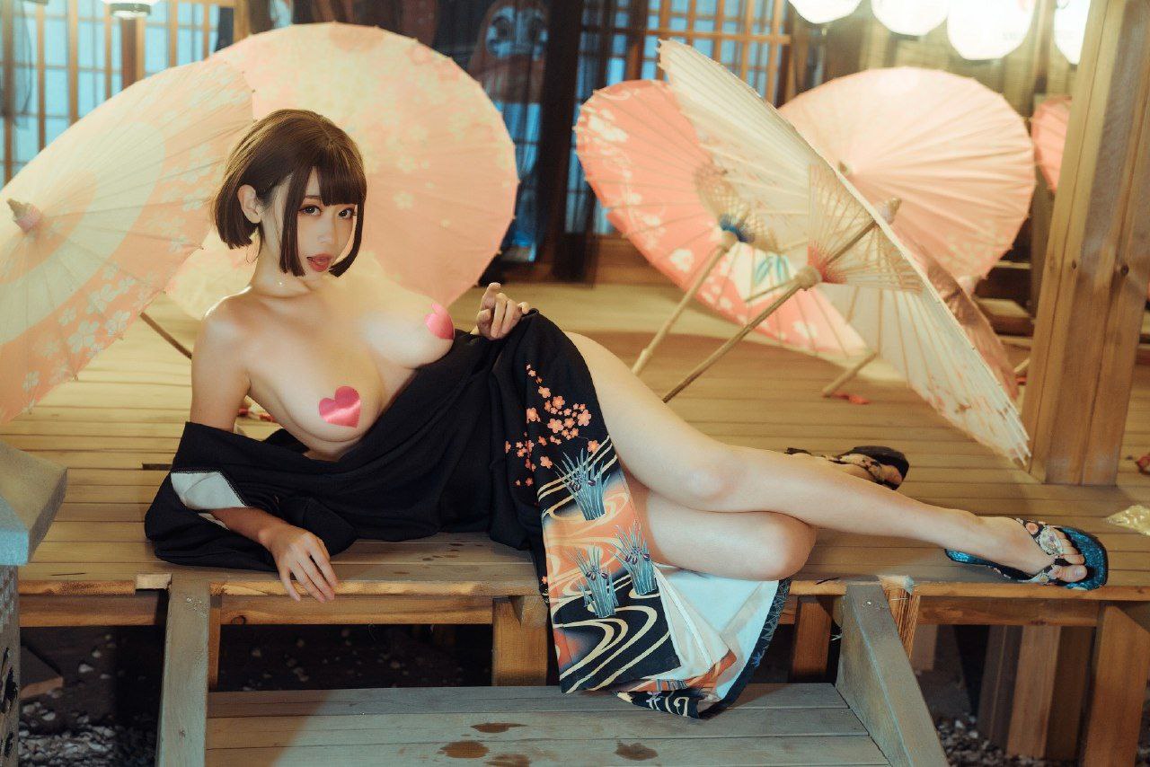 午夜dj在线观看免费视频 午夜dj在线观看免费视频