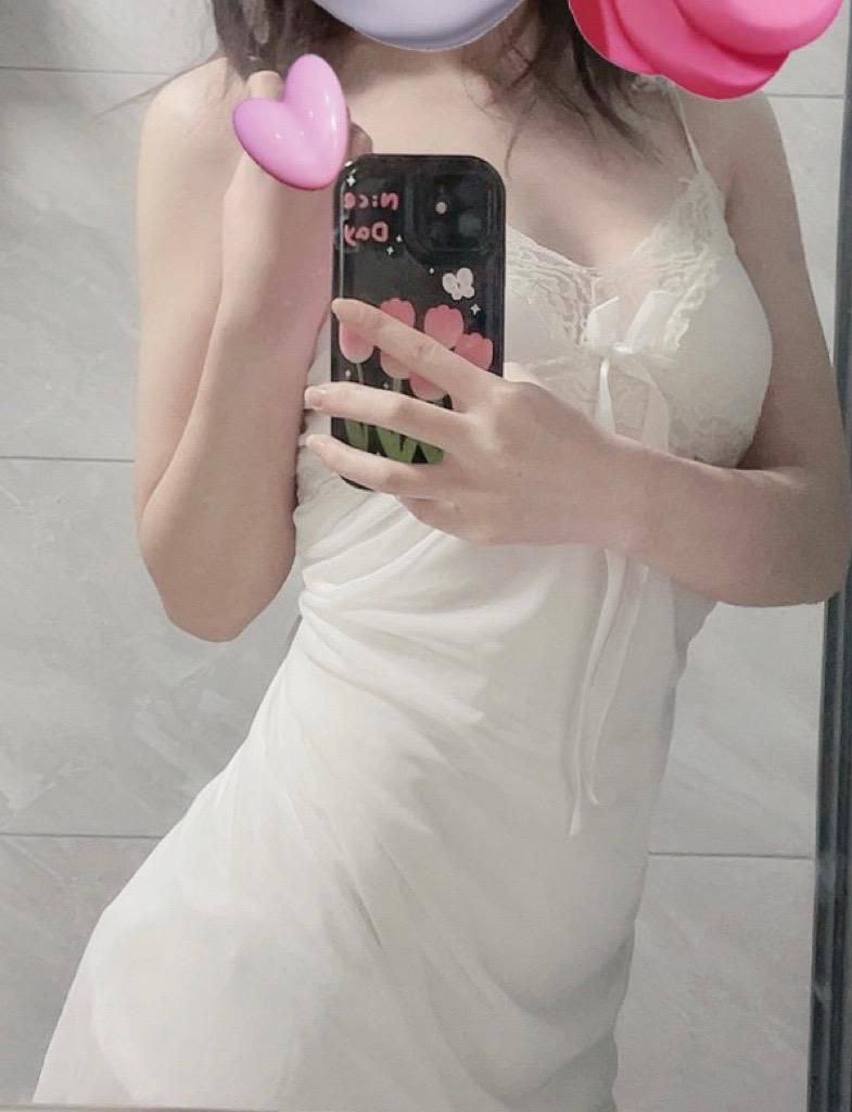 欧美一级全黄 欧美一级全黄