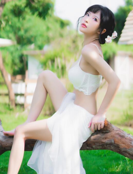 久久亚洲动图gif 久久亚洲动图gif