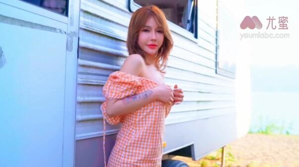 亚洲中文字幕中文版 亚洲中文字幕中文版