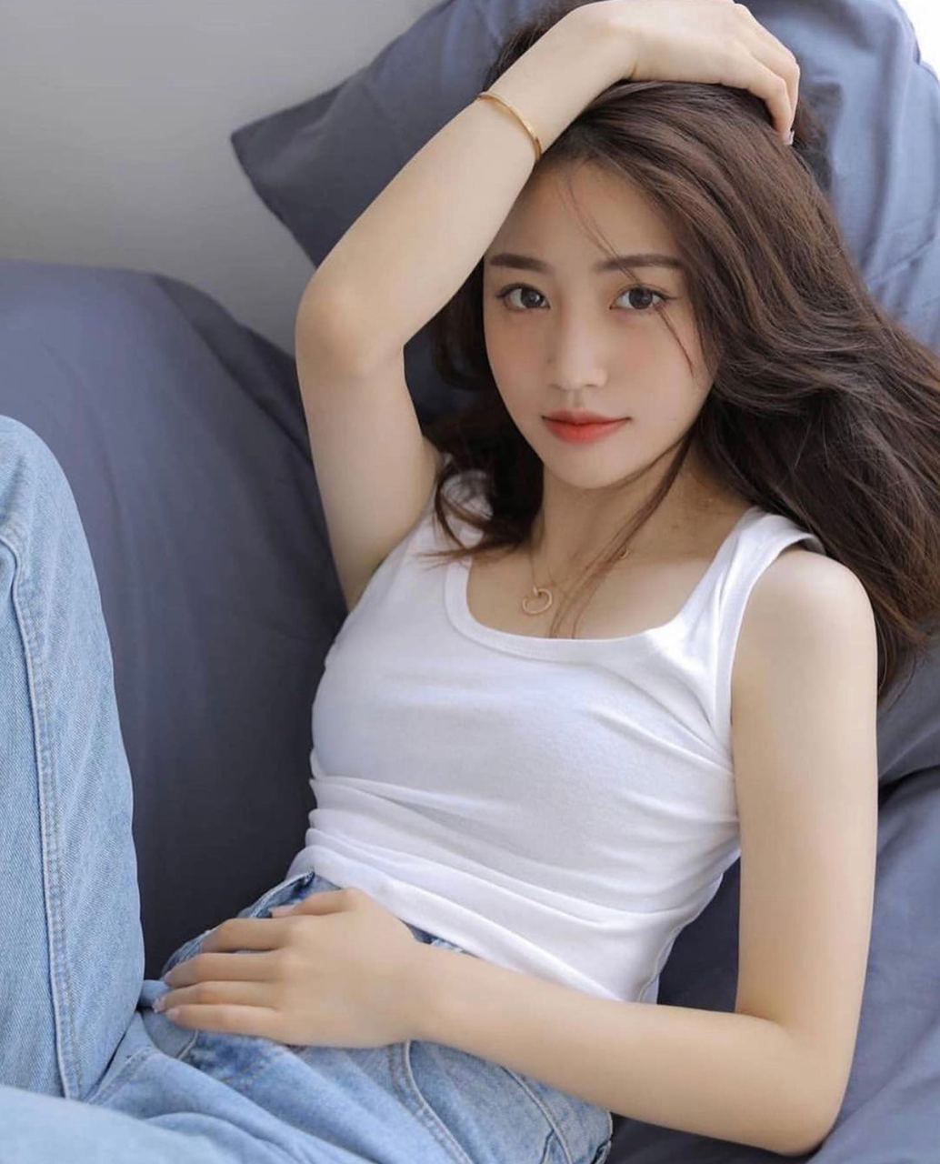 九九久久亚洲综曰