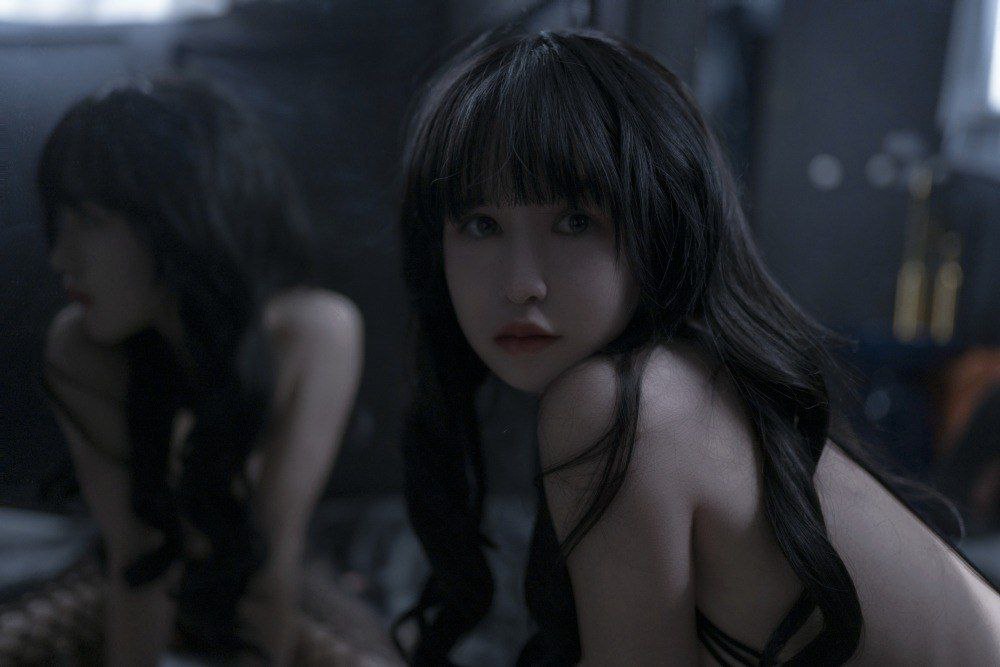 韩剧迅雷下载 韩剧迅雷下载