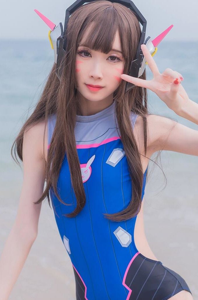 中文字幕剧情亚洲制 中文字幕剧情亚洲制