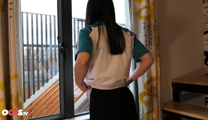 码一区二区密挑 - 蓝光电视剧在线观看 码一区二区密挑 - 蓝光电视剧在线观看