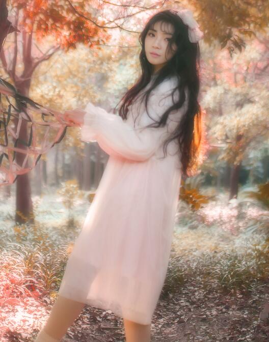 亚洲欧美天堂网 亚洲欧美天堂网