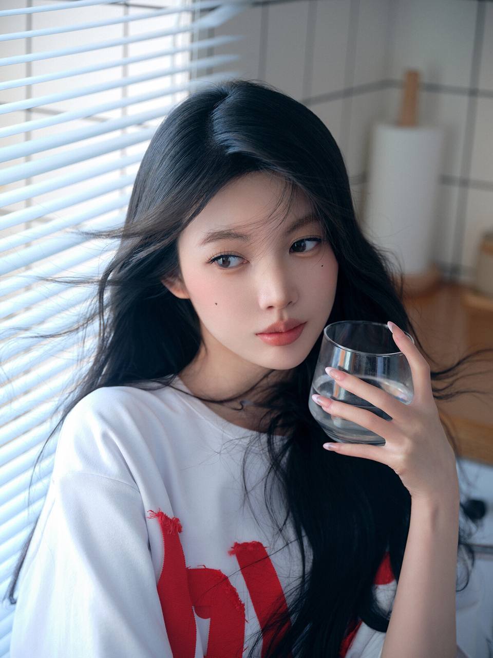 天天综合色天天综合色hd 天天综合色天天综合色hd