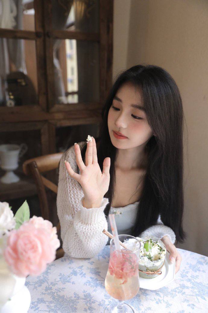 天堂久久综合 - 高清视频在线观看 天堂久久综合 - 高清视频在线观看