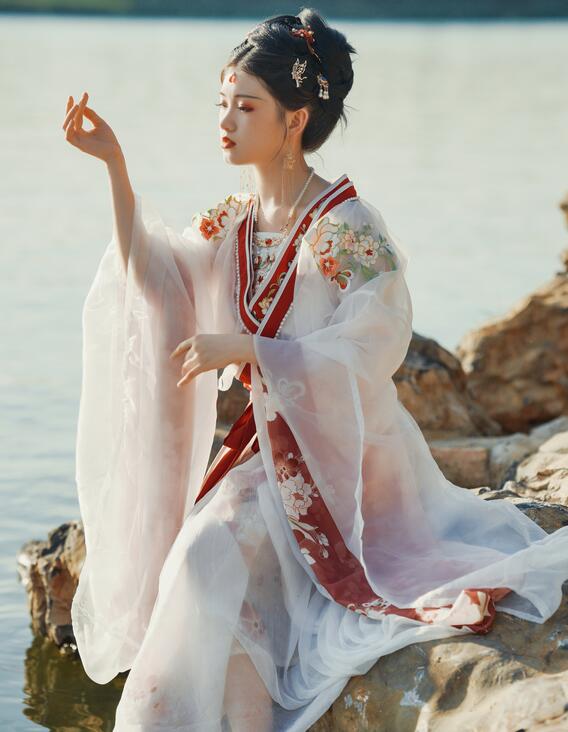 香蕉国产成版人视频在线观看