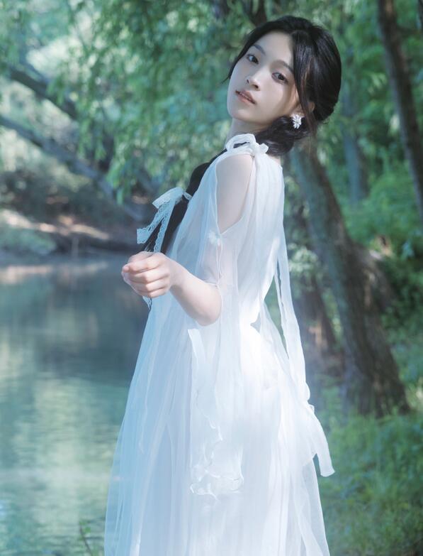 国产级一A 片 国产级一A 片