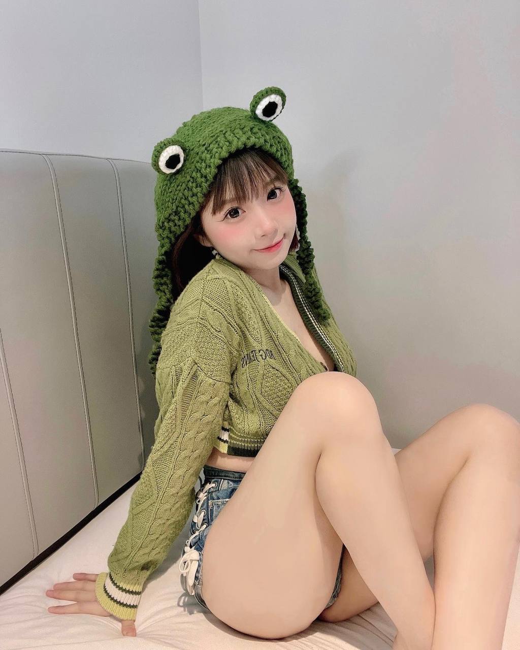 国产高清一区二区 国产高清一区二区