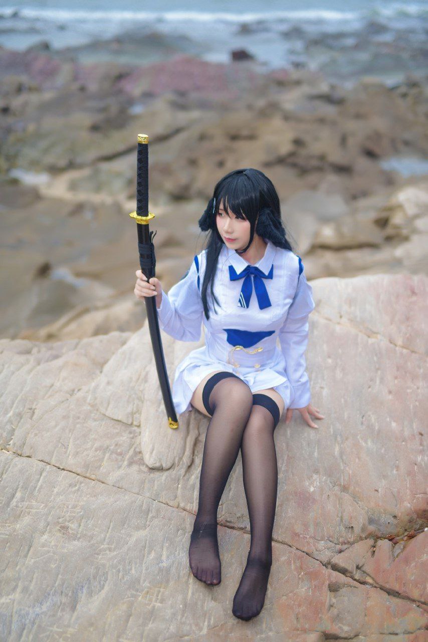 欧美视频不卡一区二区三区