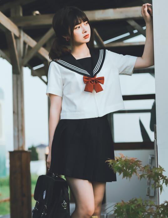 菠萝菠萝蜜视频在线看6