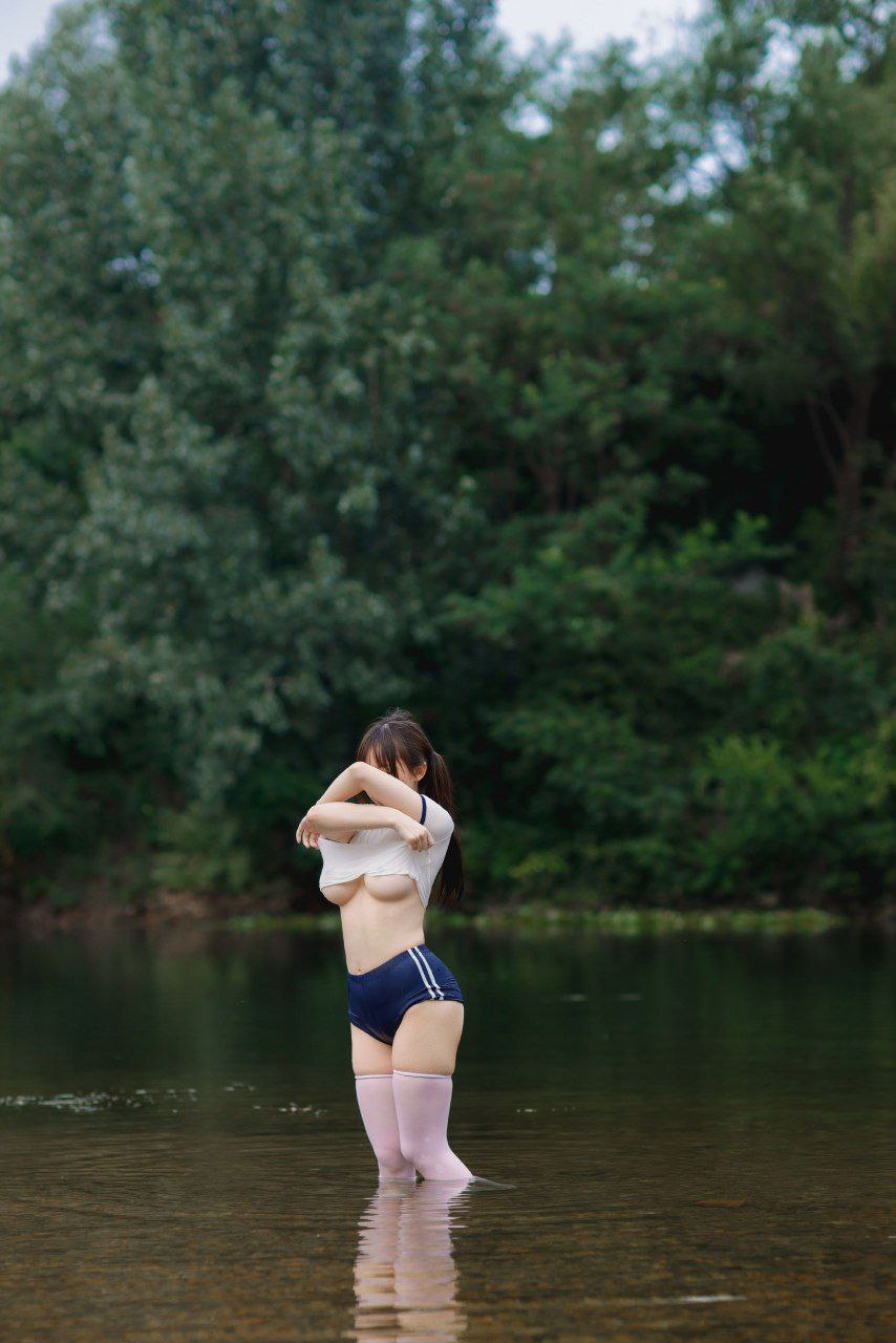 亚洲福利在线户外 亚洲福利在线户外