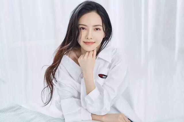 eeuss免费鲁丝片 eeuss免费鲁丝片