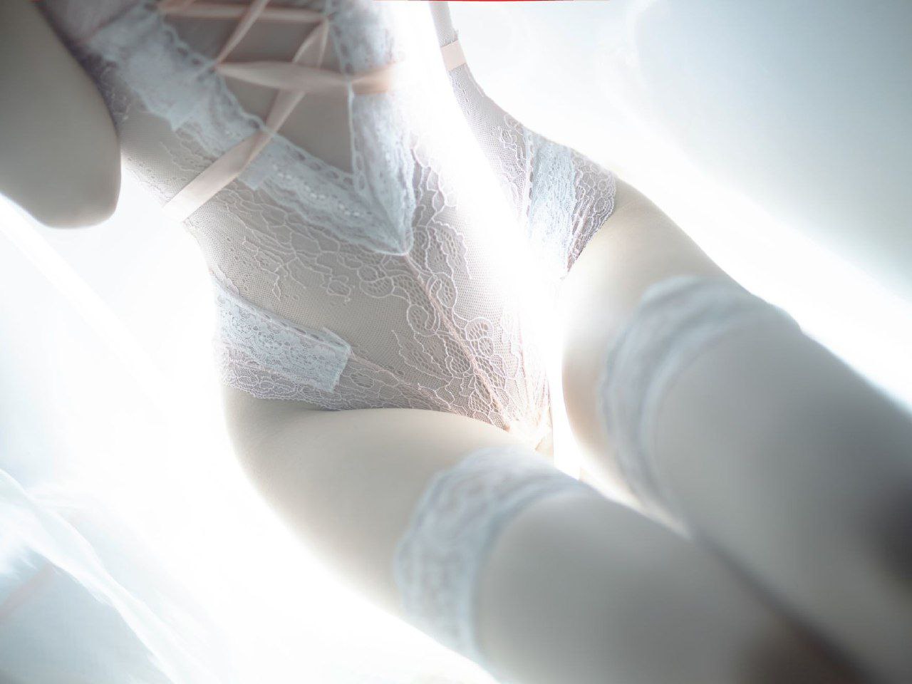 亚洲欧洲中文字幕 亚洲欧洲中文字幕