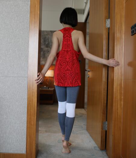 一区二区三区 一区二区三区