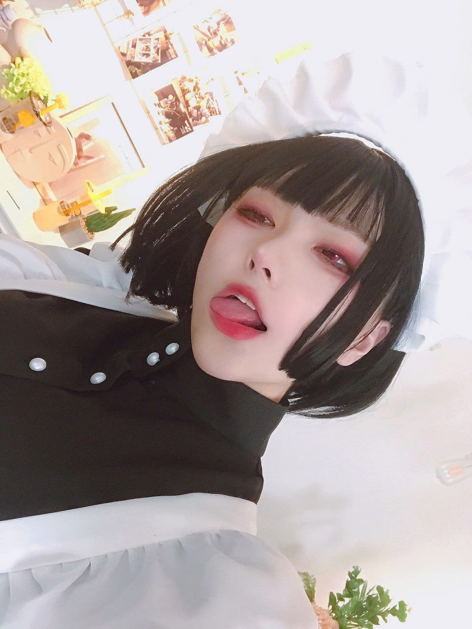 国产成+人+综合+亚洲专