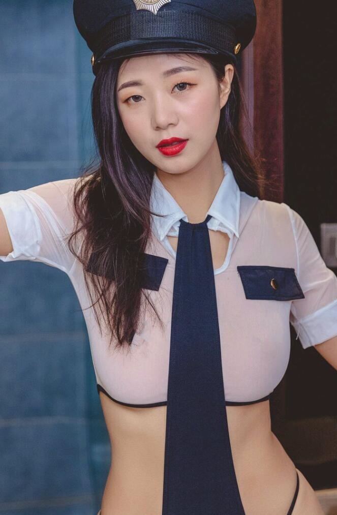 亚洲全国福利网 亚洲全国福利网