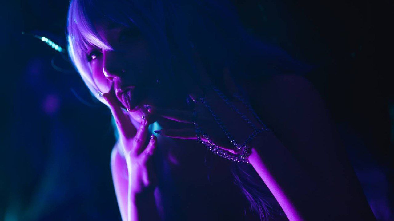 影视排行榜 - 4k影视在线观看 影视排行榜 - 4k影视在线观看