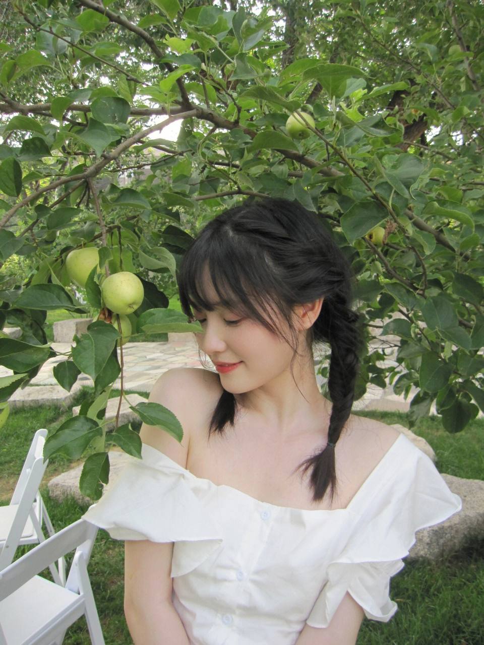 亚洲欧洲国产码专区在线观看 亚洲欧洲国产码专区在线观看