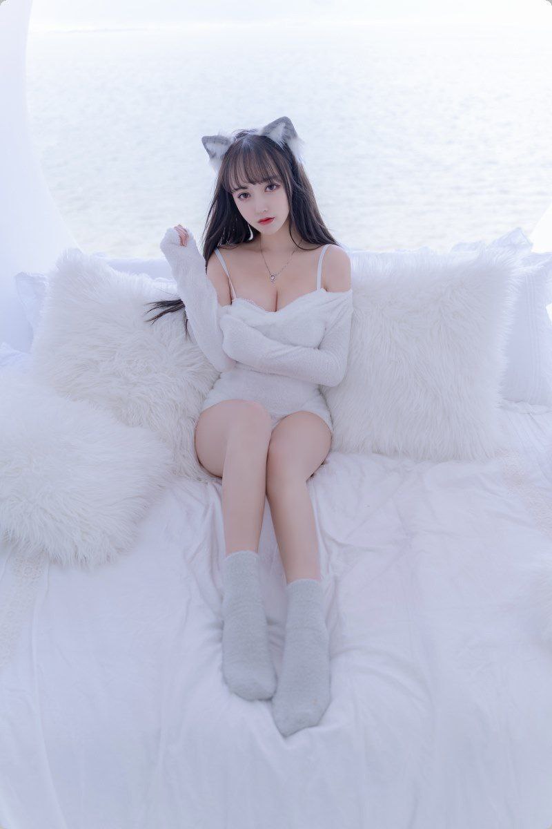 国产午夜人免费视频成69