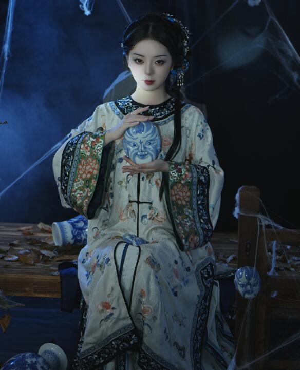 久久大香香蕉国产 久久大香香蕉国产