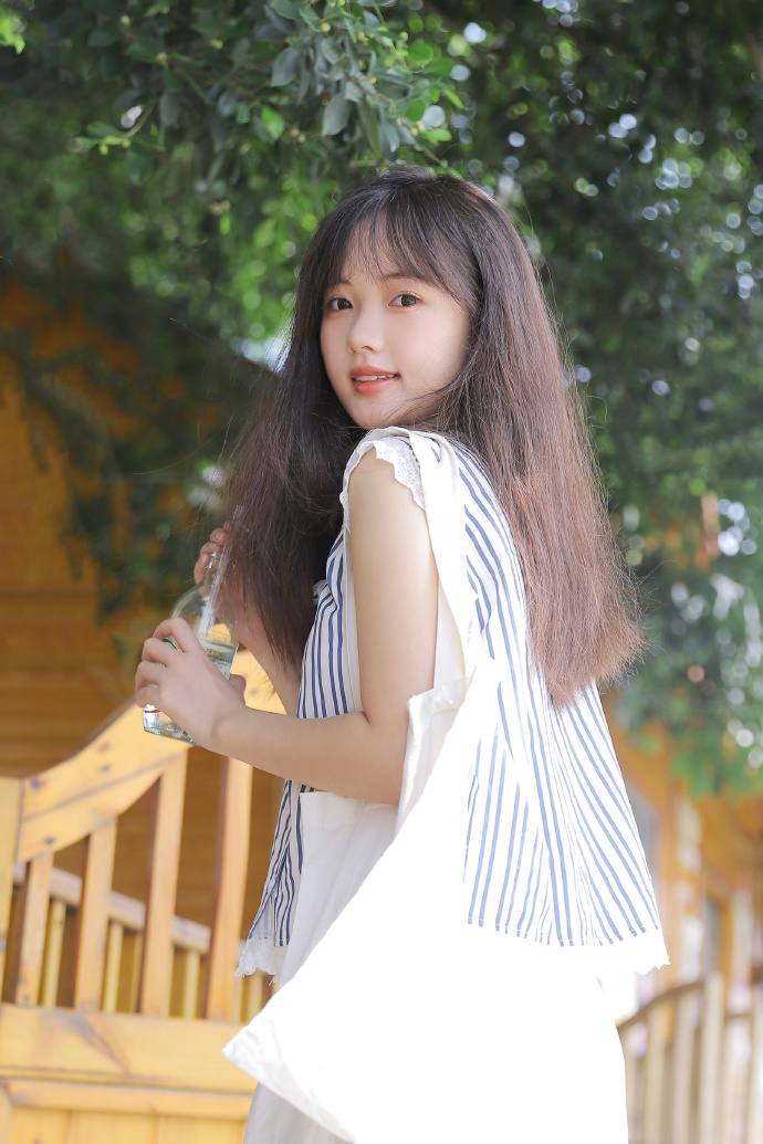 аⅴ天堂一区视频在线观看