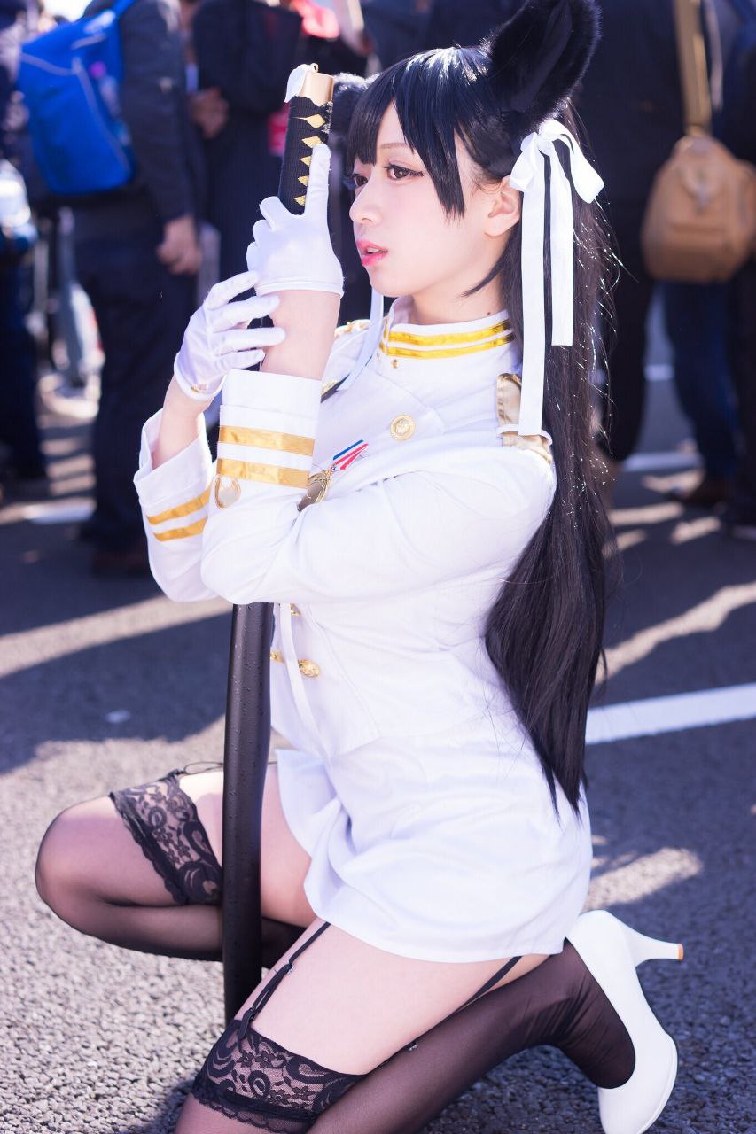 亚洲情侣在线 亚洲情侣在线