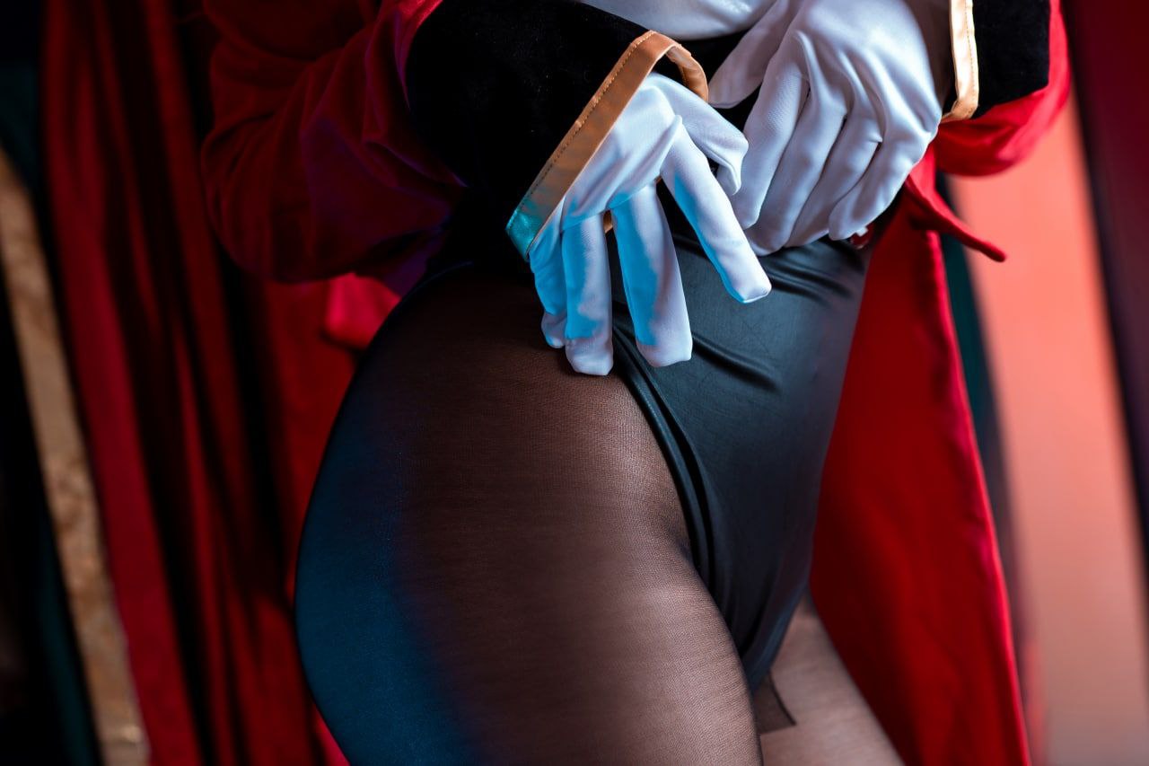 欧美一二三区 欧美一二三区