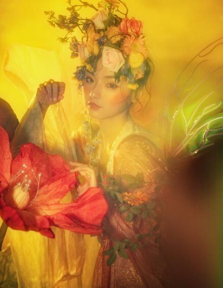 铁牛tv视频一区二区在线观看 铁牛tv视频一区二区在线观看