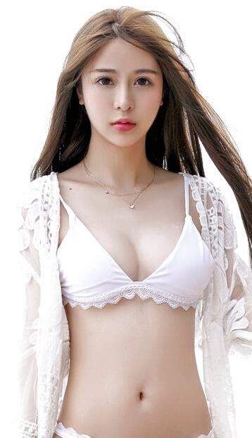 国产一级午夜一级观看胖