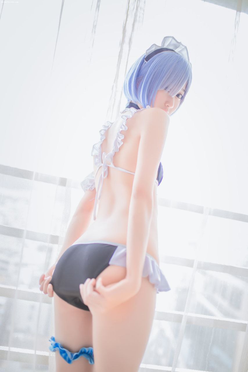 国产欧美久久一区二区三区 国产欧美久久一区二区三区