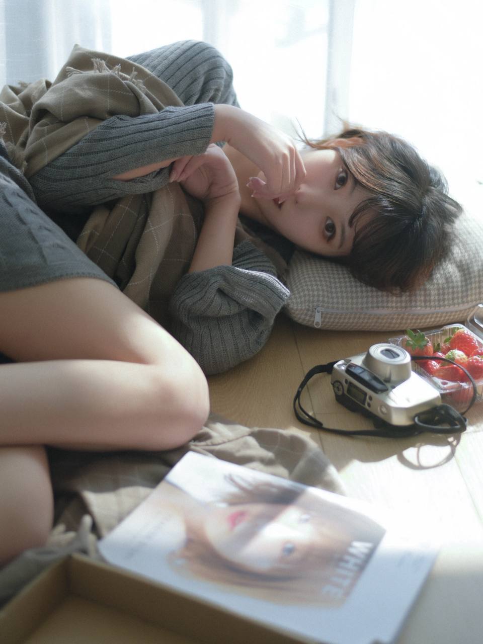 一二三四社区视频在线观看 一二三四社区视频在线观看