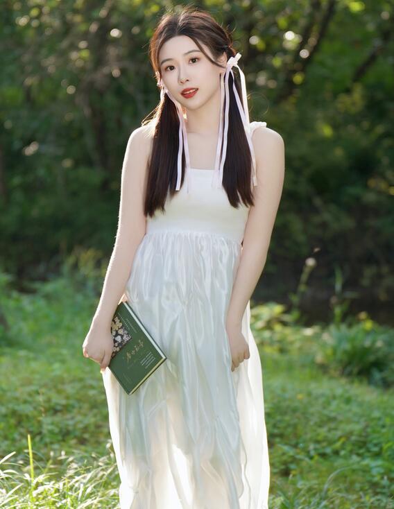 一卡二卡三卡在线 - 无删减完整版在线观看 一卡二卡三卡在线 - 无删减完整版在线观看