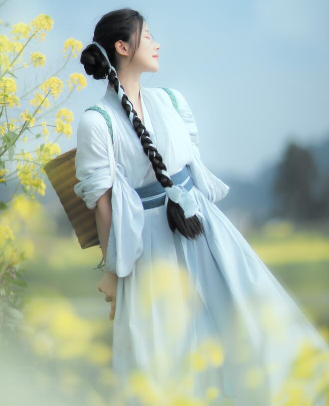 香蕉福利导航 香蕉福利导航