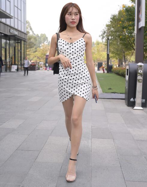 国产伦理播放一区二区 国产伦理播放一区二区