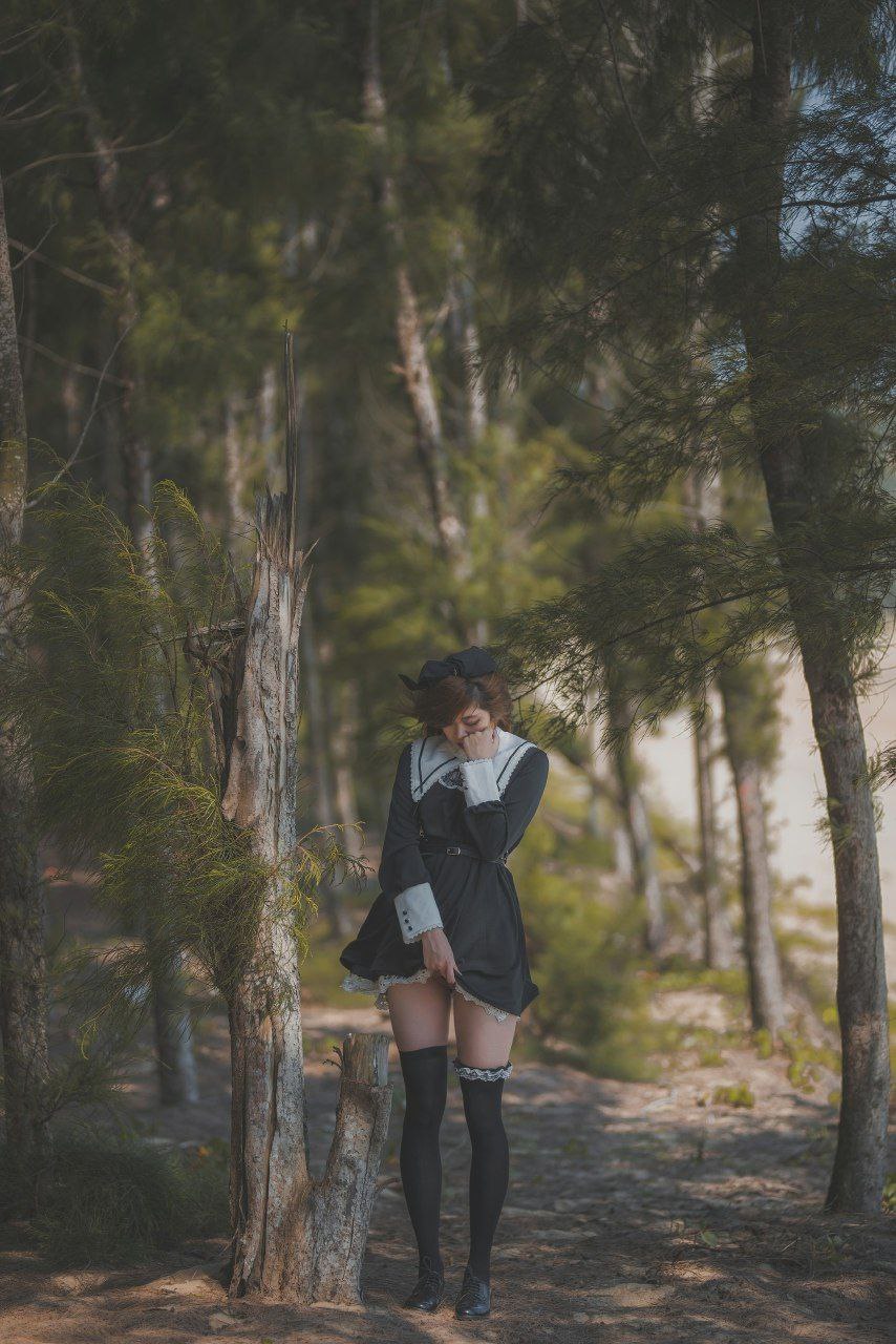 人妖国产TS在线 人妖国产TS在线