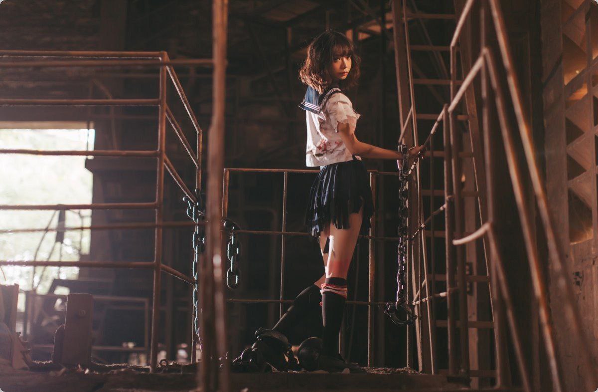 玩偶姐姐全系列视频 玩偶姐姐全系列视频