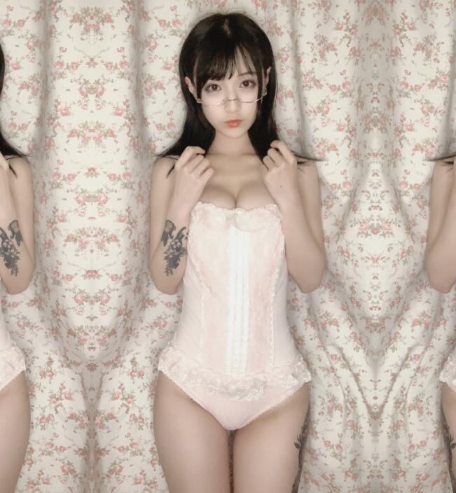 大香蕉伊人在线8 大香蕉伊人在线8